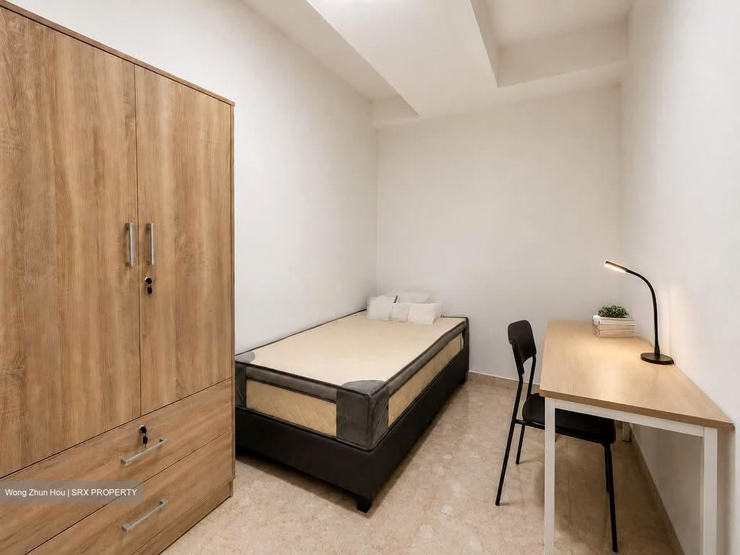 UE Square (D9), Apartment #592433021